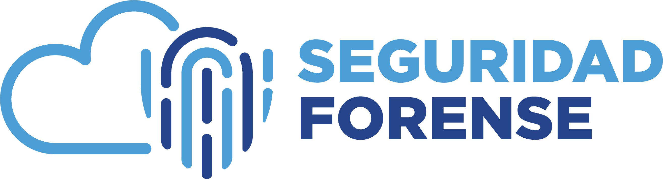 New Site